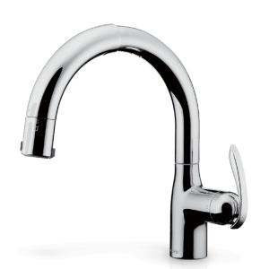 タカギ（takagi） JY297MN-9NTF 蛇口一体型浄水器 クローレ 一般地仕様