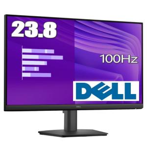 PHILIPS 液晶ディスプレイ・PCモニター 242E2F/11 (23.8インチ/FHD/IPS