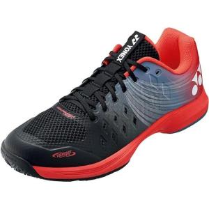 YONEX（ヨネックス） POWER CUSHION AD-ACCEL WIDE GC パワー