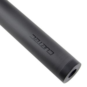 SAIGEN カーボンシャフト : ビリヤード フォックス - 通販 - Yahoo