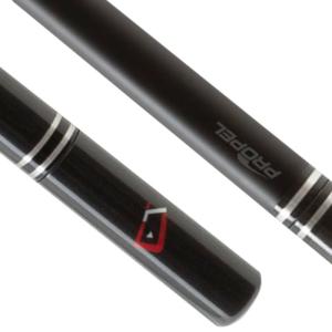 TENGU 】 アダムジャパン テング ジャンプキュー : ビリヤード