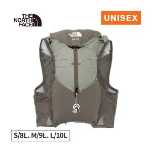 THE NORTH FACE（ザ ノースフェイス） THE NORTH FACE TR 10 ティー