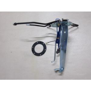 純正新品 AE86 ステアリングラック ブッシュ パワステ前期用 レビン