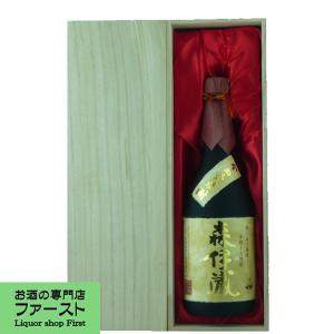 森伊蔵 森伊蔵 JALラベル 芋焼酎 かめ壺仕込み 25度 720ml(箱無し