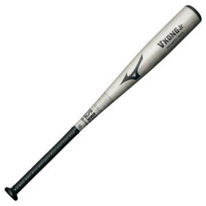 MIZUNO（ミズノ） 小学生 軟式用FRP製バット プロフェッショナル