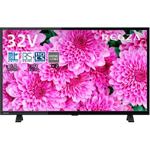 REGZA REGZA 24S24 液晶テレビ、薄型テレビ - 最安値・価格比較