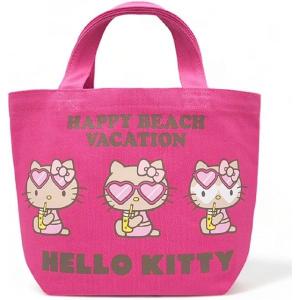 正規品 ハワイアン ABCストア ハワイ柄 ぬいぐるみ ストラップ付き