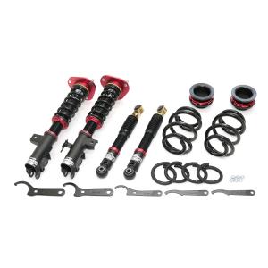 TEIN（テイン） TEIN車高調 FLEX Z(フレックス ゼット) トヨタ アル