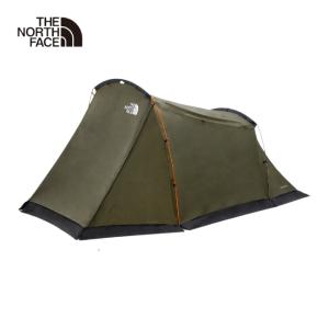 THE NORTH FACE（ザ ノースフェイス） Lander 4 ランダー4 4人用