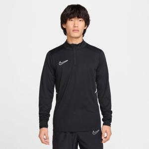 ナイキ アカデミー Dri-FIT サッカードリルトップ NIKE ジャージ