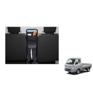 三菱（MITSUBISHI） ルーフレール(シルバー)「ミツビシ純正用品