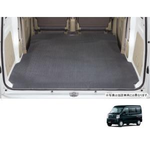 エブリイワゴン フロントプライバシーシェード(メッシュ付)「スズキ