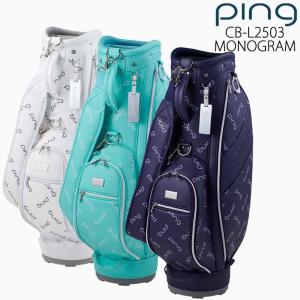 VESSEL ベゼル ゴルフ メンズ キャディバッグ PLAYER 4.0 Pro Stand