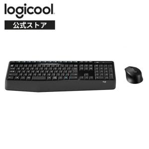 logicool（ロジクール） 3/11までの特価 キーボード ワイヤレス