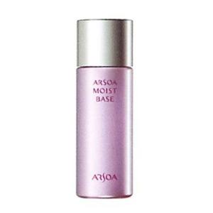 ARSOA（アルソア） セルローション 150ml : LIONショップ - 通販