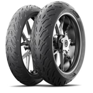 DUNLOP（ダンロップ） DUNLOP D427 リア 180/70B16 M/C 77H TL