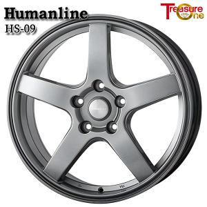 ホイール単品4本セット】 BIGWAY ビッグウエイ B-WIN ヴェノーザ10 5.5