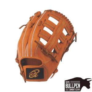 誠 軟式用 オーダーグローブ 内野手用 店舗別注オーダーグローブ 誠