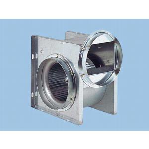 三菱電機（MITSUBISHI ELECTRIC） BFS-100SUG2 三菱 産業用送風機