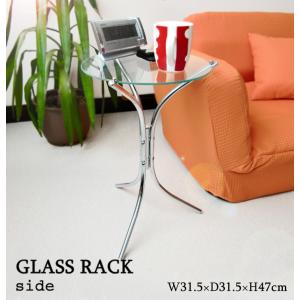 イケア（IKEA） 【IKEA】GRANBODA/グランボダ ネストテーブル3点セット