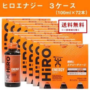 マキシドイド 2本（750ml×2本） モリンダ トゥルーエイジ # 爆買