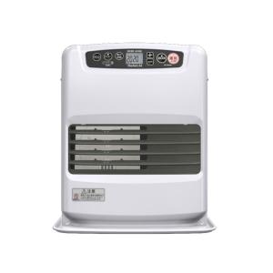 ブルーヒーター ダイニチ工業 FW-32S6(W) 家庭用石油ファンヒーター S