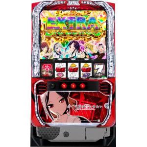 ミズホ スマスロ ドルアーガの塔【中古パチスロ 中古スロット 中古実機