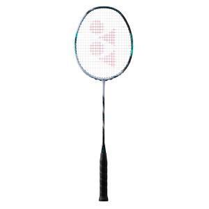 ASTROX [3代目]YONEX アストロクス88Dプロ 3AX88D-P ※2024年4月発売