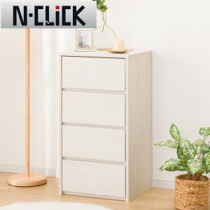 ニトリ（NITORI） チェスト(N キャセイ TB 8559 WHW) : ニトリ Yahoo