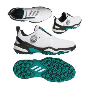 adidas（アディダス） コードカオス ボア 25/Codechaos Boa 25 メンズ