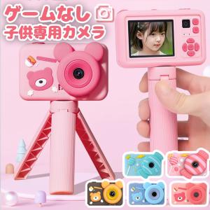 THETA リコー 360度カメラ RICOH Z1 全天球撮影カメラ シータ デジタル