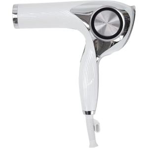 ReFa（リファ） MTG ビューテック ドライヤー プロ ホワイト RE-AJ02A