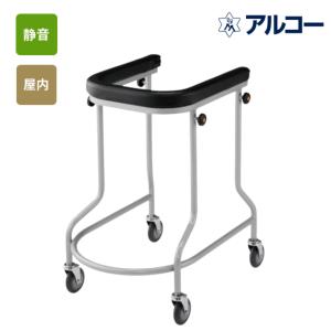 星光医療器 アルコーフィット/-/- 代引不可 : リコメン堂 - 通販