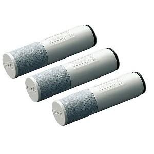 Panasonic（パナソニック） ポイント10倍 [SESU10300SK1]パナソニック