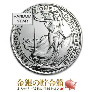 オーストリア ウィーン銀貨 1オンス【5枚セット 合計5オンス】2020