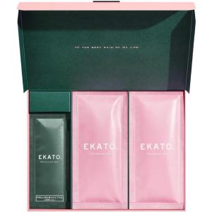 ジェニス イナズマスク GENIS Inazumask 5回分入り : PositivoRegalo