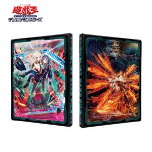 コナミデジタルエンタテインメント 【5パック】遊戯王OCG デュエル