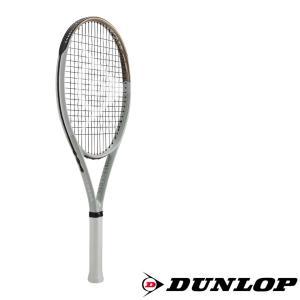 DUNLOP（ダンロップ） 硬式テニスラケット 限定LX800 2025 DS22504