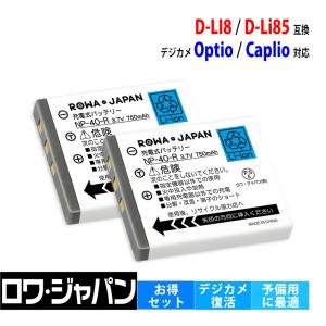 iPod 互換品＜ 新品 ＞iPod touch 第6世代 第7世代 A1574 A1641 6th