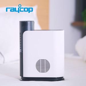 TOSHIBA（東芝） 中古 SB-AW6G3W 洗濯機 6.0kg TOSHIBA AW-6G3-W 濃縮