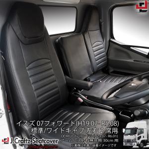 2026年3月】いすゞフォワード 内装のおすすめ人気ランキング - Yahoo