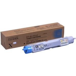 FUJIFILM（フジフイルム） (旧 富士ゼロックス) CT202089 ブラック