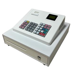 CASIO（カシオ） レジスター TE-400,TE-340用操作キーセット : 店舗