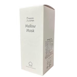 アシュラン 吉祥の光 掩身箔 えんしんぱく 280g ＜ マスク ＞ 敏感肌の