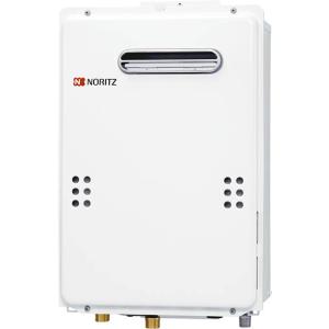 ノーリツ（NORITZ） ☆当日出荷☆ノーリツ『 GQ-2039WS-1 』ガス給湯器