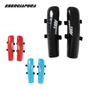 LEKI（レキ） スキープロテクター シンガード ワールドカップ SHIN