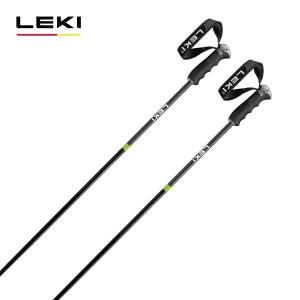 LEKI（レキ） 【5日限定！全品P10倍！】LEKI スキーポール ストック