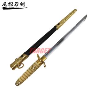 ☆DENIX メディーバルソード シルバー 4183/NQ (デニックス 中世の剣