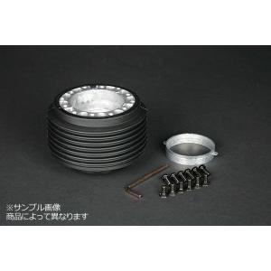 トヨタ 2JZ GTE クリア タイミングベルトカバー スープラ JZA80