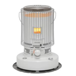 CORONA（コロナ） 対流型石油ストーブ SL-5123（木造13畳